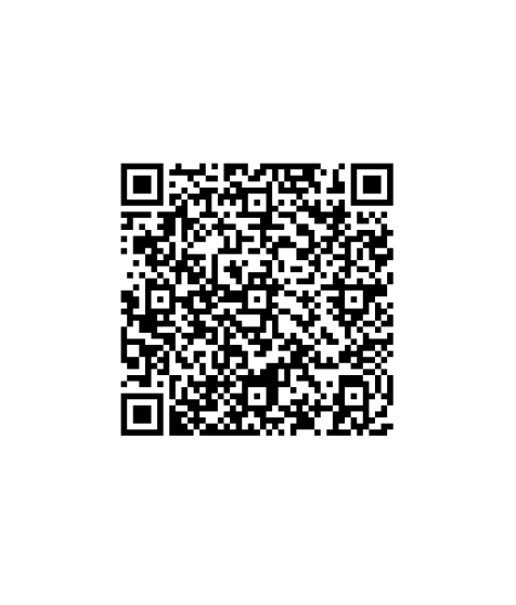 Ma QRCode_Quy che cuoc dau gia 776.png